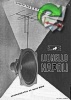 Lionello 1951 462.jpg